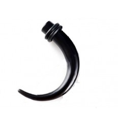 Taper Claw i akryl