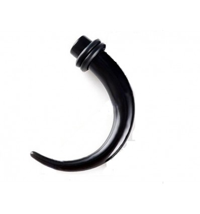 Taper Claw i akryl