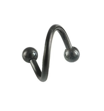 Twister Ring