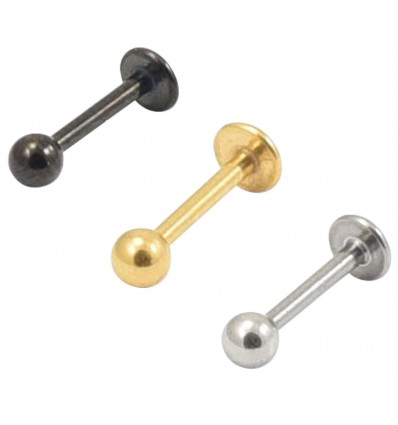 Labret