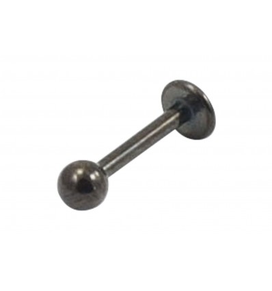 Labret