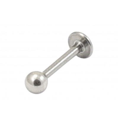 Labret