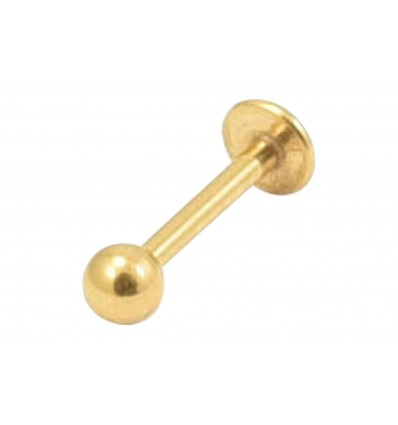 Labret