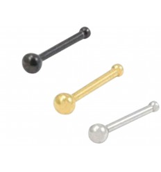 Nesestift