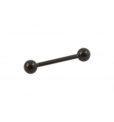 Tungepiercing