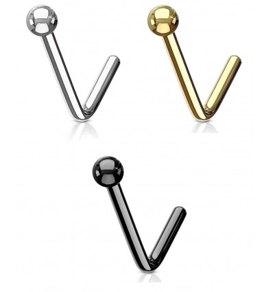 Nesepiercing