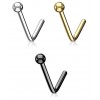Nesepiercing