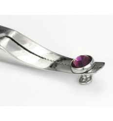Dermal ankerholder