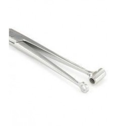 Tragus piercingtang