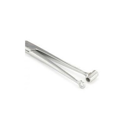 Tragus piercingtang