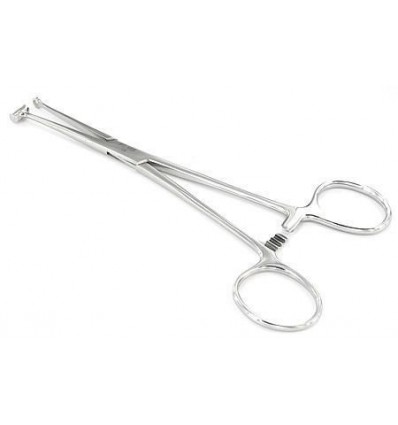 Tragus piercingtang