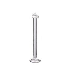 Tungepiercing Huder