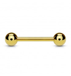 Industriell Piercing Stick