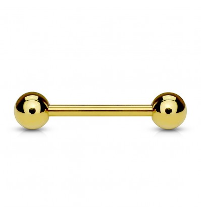 Industriell Piercing Stick