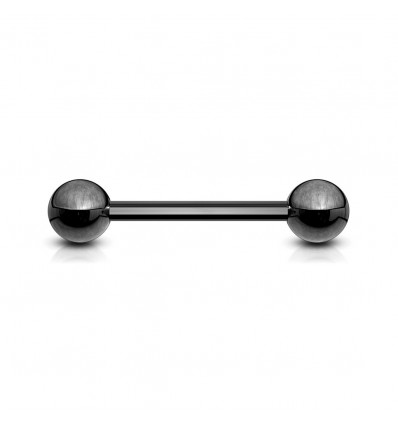 Industriell Piercing Stick