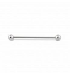 Industriell Piercing Stick