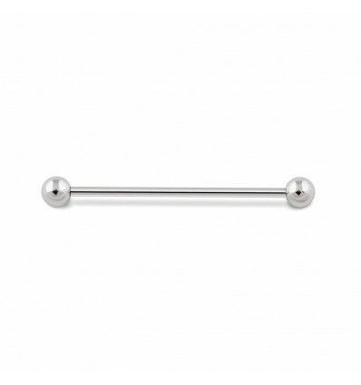 Industriell Piercing Stick