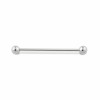 Industriell Piercing Stick