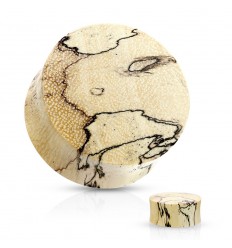 Plugg av Tamarind Wood