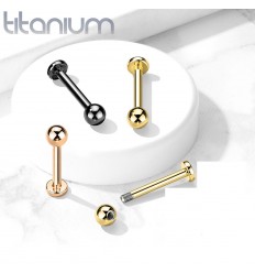 Laget i titan