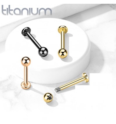 Laget i titan