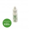 Pakke med 25 Emu Oil