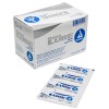 Eske med 144 pakker Steril Gel