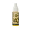 Jojoba olje