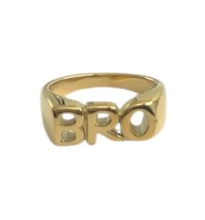 Bro Ring