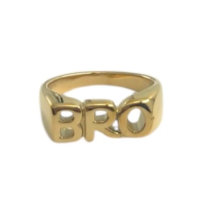 Bro Ring