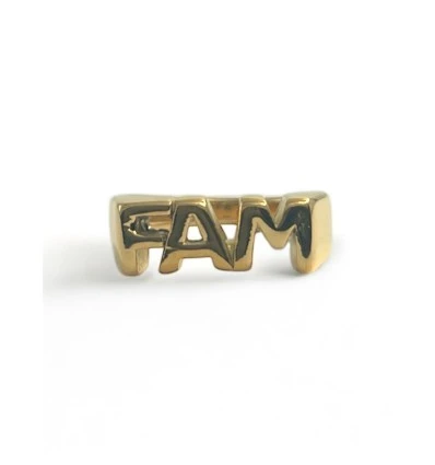 Fam Ring